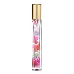 Wild Geranium - Woda perfumowana Format podróżny, AERIN BEAUTY